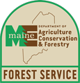 Maine Department of Agriculture, Conservation & Forestry