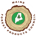 Maine Forest Products Council