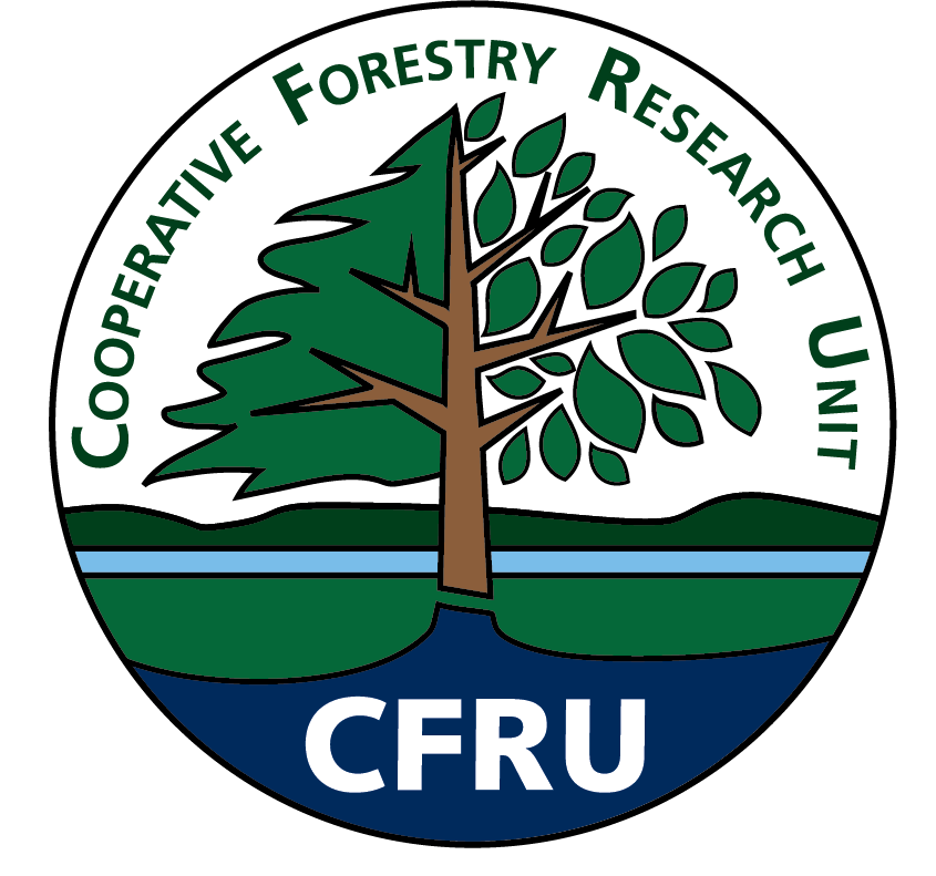 Cooperative Forestry Reasearch Unit