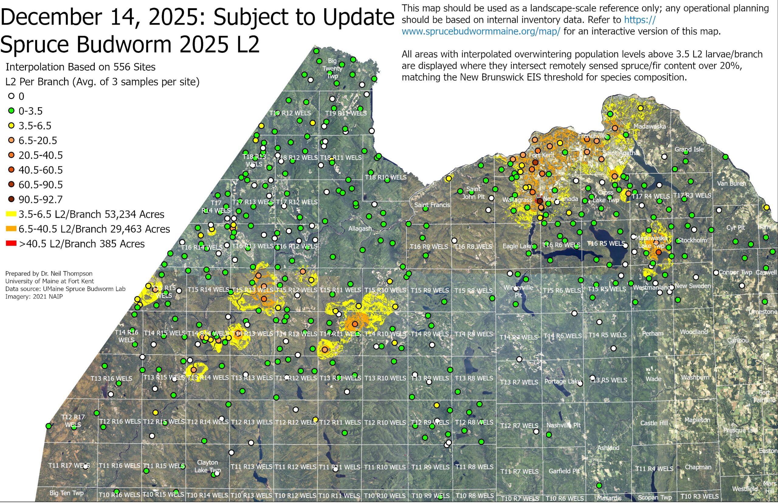 SBW 2025 L2 Map_14 DEC 2025