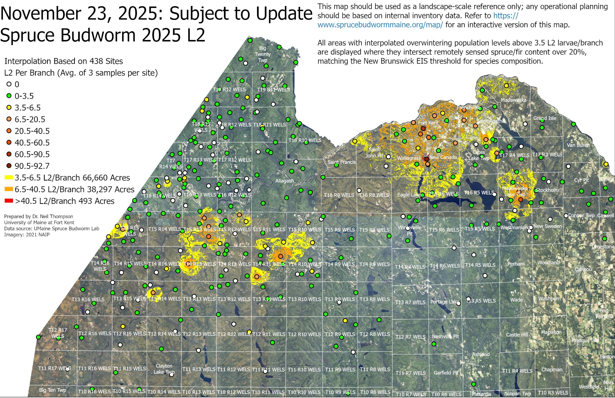 SBW 2025 L2 Map_23 NOV 2025